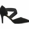 Women's Solanz Neal Pumps