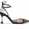 Women's Nine West Haina Pumps