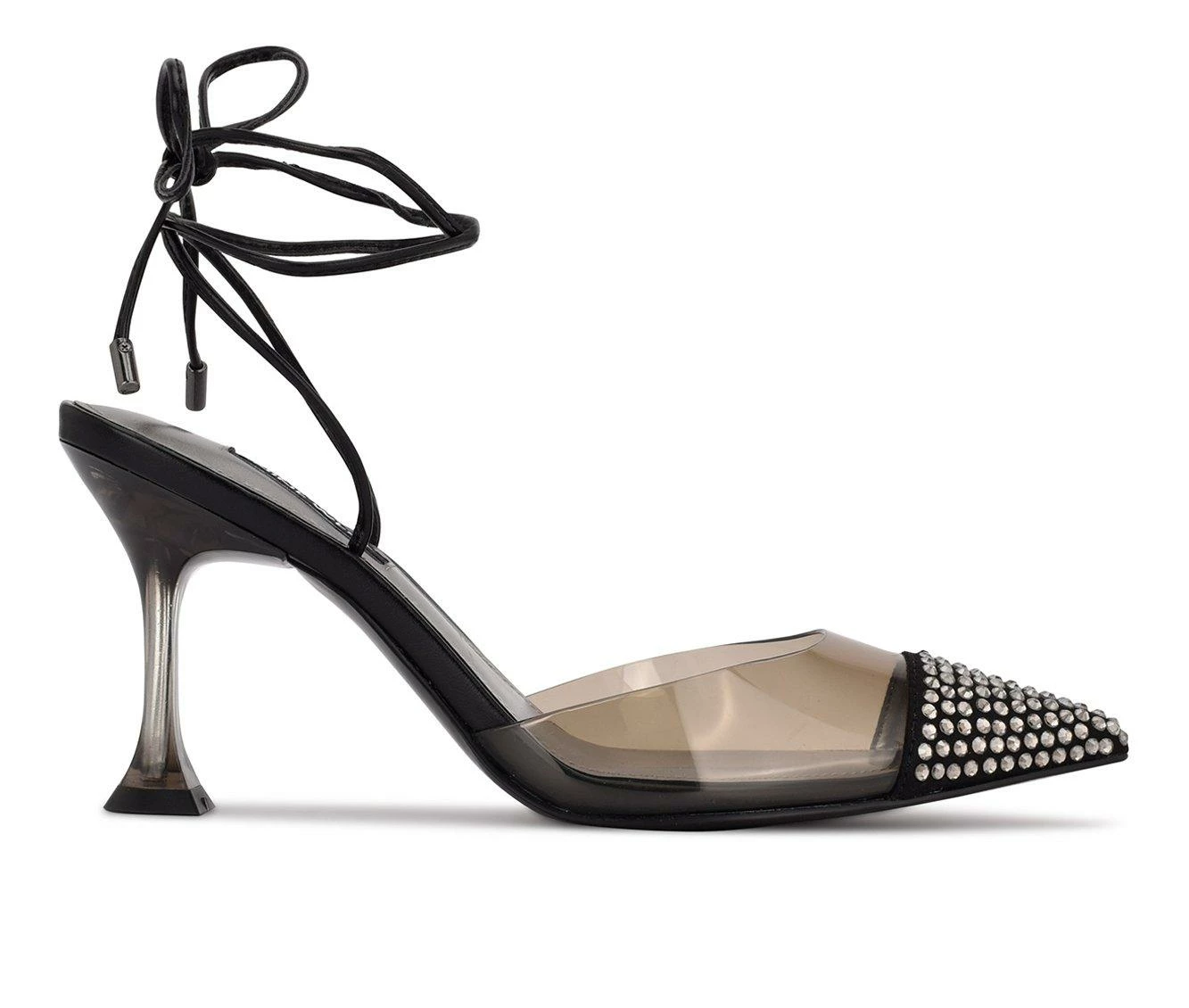 Women's Nine West Haina Pumps - Image 2