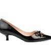 Women's Journee Collection Lutana Pumps