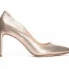 Women's Chinese Laundry Rya Pumps