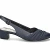 Women's Easy Street Bates Pumps
