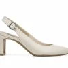 Women's LifeStride Gigi Sling Pumps