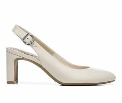 Women's LifeStride Gigi Sling Pumps