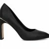 Women's Gabrielle Union Samaria Pumps