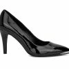 Women's Fashion To Figure Raina Pumps