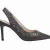 Women's French Connection Rockout Pumps
