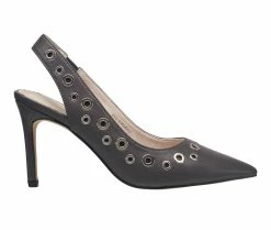 Women's French Connection Rockout Pumps