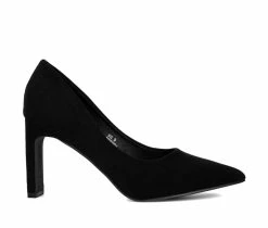 Women's New York And Company Luisa Pumps