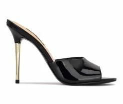 Women's Nine West Divas Stilettos