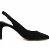 Women's New York And Company Steph Pumps