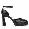 Women's Gabrielle Union Hazel Pumps