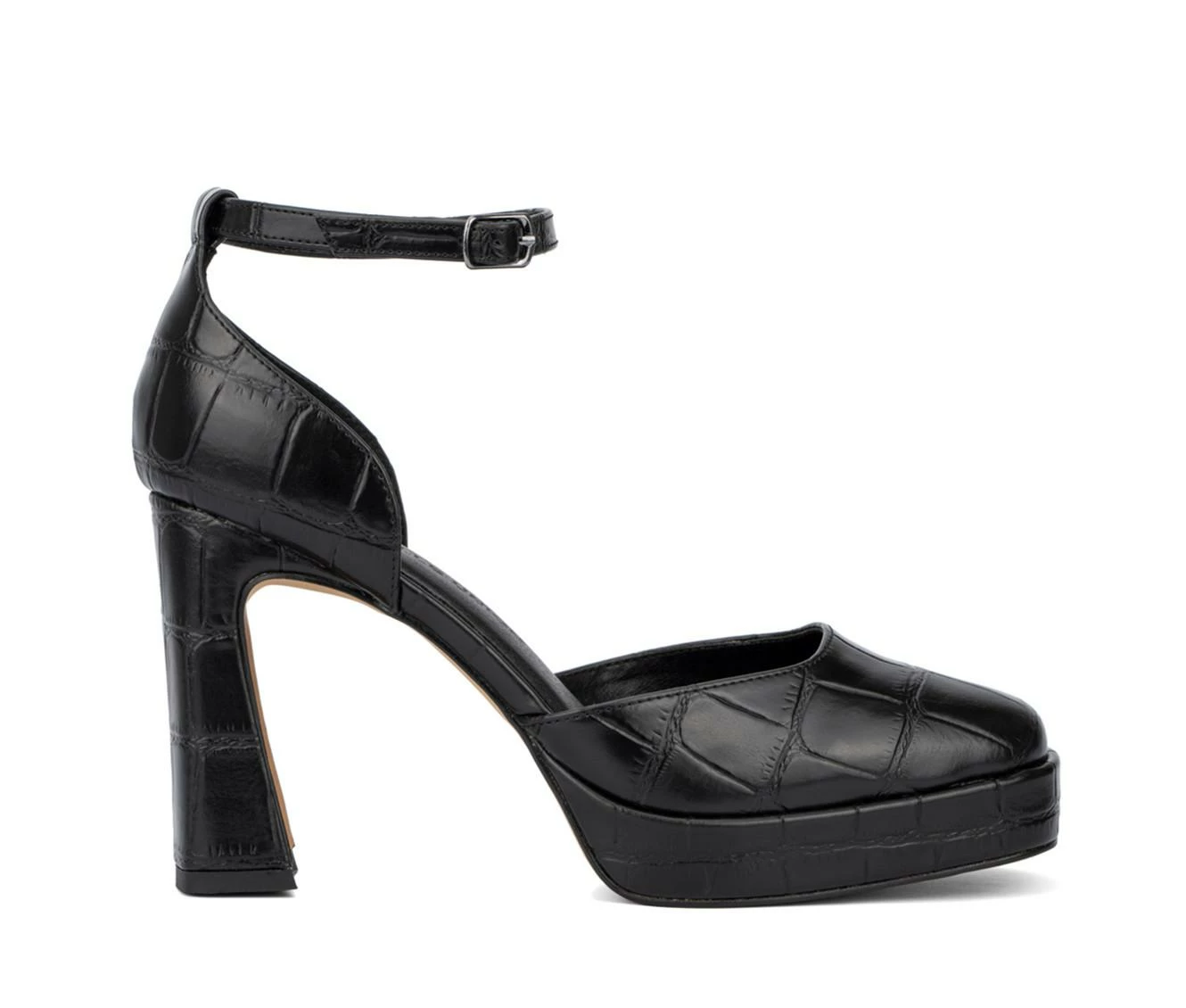 Women's Gabrielle Union Hazel Pumps - Image 2