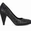 Women's London Rag Sugar Plum Pumps