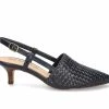 Women's Bella Vita Kaisley Pumps