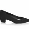 Women's Easy Street Prim Pumps