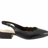 Women's Trotters Joselyn Slingback Pumps