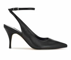 Women's Nine West Boca Pumps