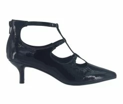 Women's Impo Elexis Pumps
