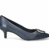 Women's Bella Vita Nic Pumps