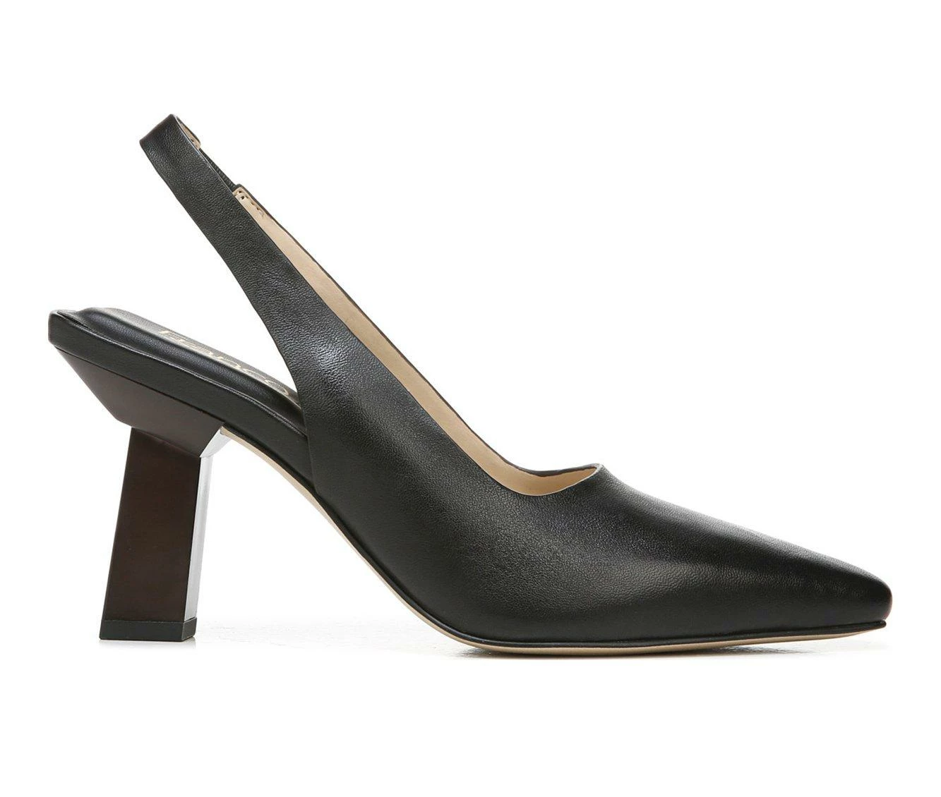 Women's Franco Sarto Milano Pumps