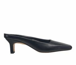 Women's French Connection Aimee Mules