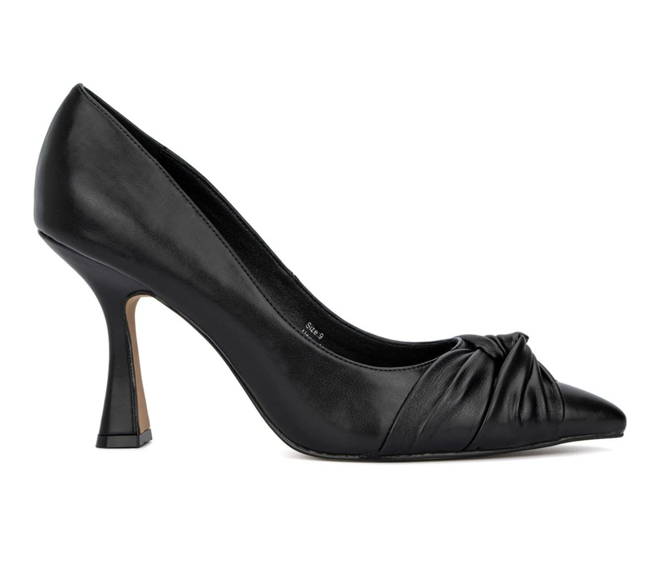 Women's Gabrielle Union Sarah Pumps