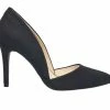 Women's Halston Kendall Pumps