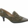 Women's Bellini Bengal Pumps