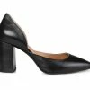 Women's Journee Signature Jillian D'Orsay Pumps