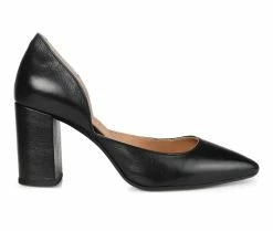 Women's Journee Signature Jillian D'Orsay Pumps
