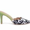 Women's Torgeis Piper Pumps