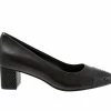 Women's Trotters Kiki Pumps