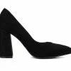 Women's Fashion To Figure Penelope Pumps