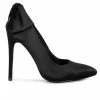 Women's Rag & Co Hornet Stiletto Pumps