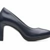 Women's Clarks Ambyr Joy Pumps
