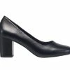 Women's Halston Paris Pumps