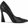 Women's Nine West Trial Pumps