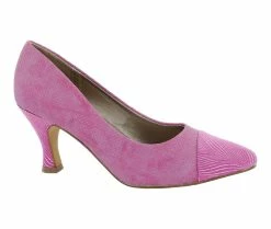 Women's Bellini Zesty Geo Pumps