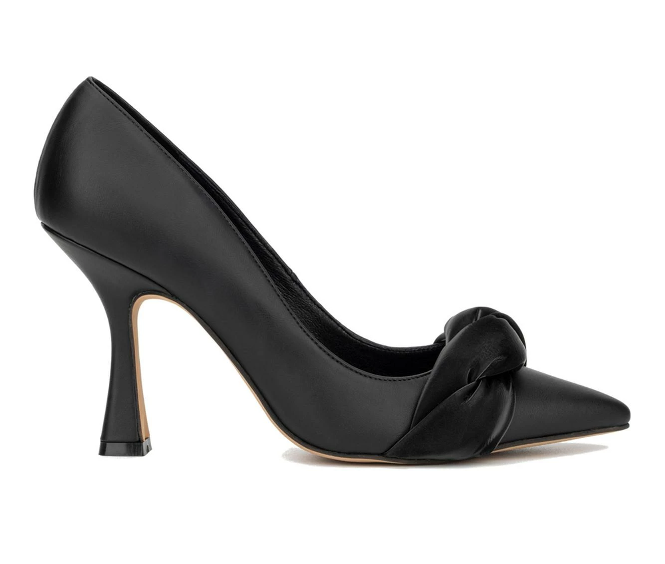 Women's Gabrielle Union Sadie Pumps - Image 2