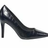 Women's Halston Gayle Pumps