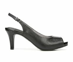 Women's LifeStride Teller Pumps