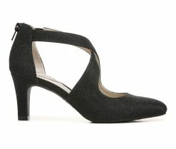 Women's LifeStride Giovanna 3 Pumps