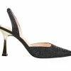 Women's Halston Hawaii Pumps