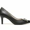 Women's LifeStride Sevyn Glitz Pumps