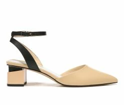 Women's Franco Sarto Naya Pumps