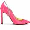 Women's Nine West Twila Pumps