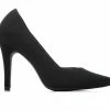 Women's MIA Maire Pumps