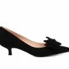 Women's Journee Collection Orana Pumps
