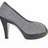Women's Bernie Mev Fabulous Pumps